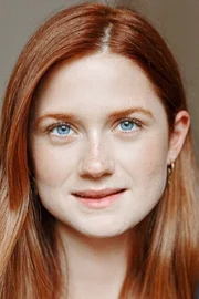 Bonnie Wright