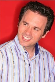 Joshua Seth