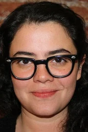 Edwarda Gurrola