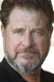 Tim Haldeman