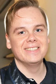 Antti Tuomas Heikkinen
