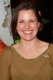 Moira Quirk