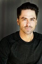 Paul Dzenkiw