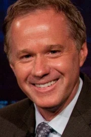 Patrick McEnroe