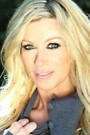 Jodi Lyn Brockton