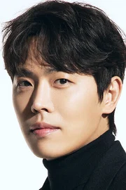 Lee Dong-ha