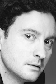 Renato Marchetti