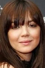 Emma Lung