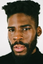 Alessandro Babalola