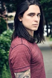 Kyle Glenn Sutherland