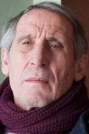 Celso Bugallo