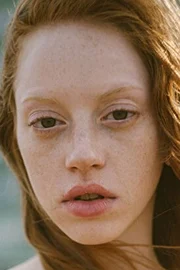 Lily Newmark