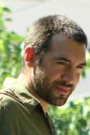 André Rouleau