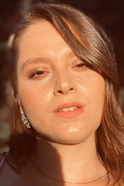 Elçin Afacan