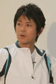 Makoto Ôtake