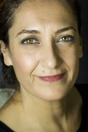 Serpil Gül