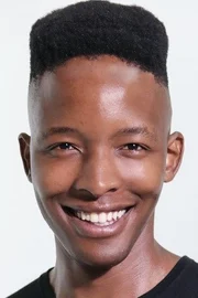 Sizo Mahlangu