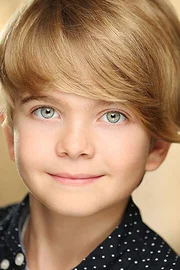 Joel Dawson