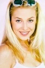 Anne-Charlotte Pontabry