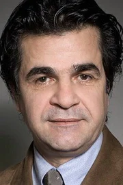 Jafar Panahi