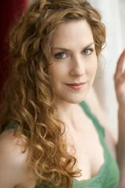 Heidi Fellner