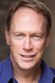 Todd Boyce