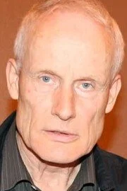 Wolf Kähler