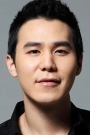 Lee Yool