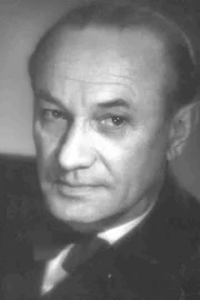 Tadeusz Białoszczyński