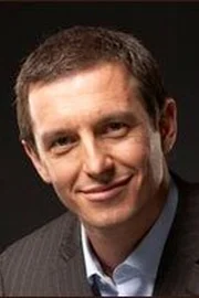 Rove McManus