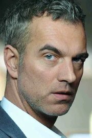 Wil Röttgen