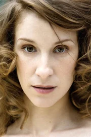 Chiara Schoras