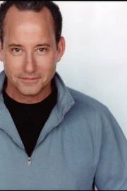 Jim Holmes