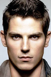 Sean Faris