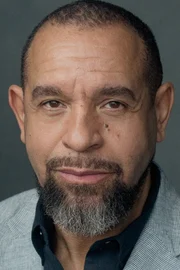 Joe Dixon