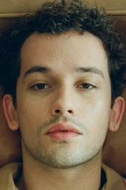 Eli Brown