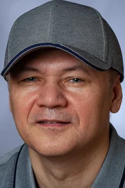 Олег Денисов