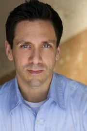 Michael Berresse