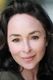 Samantha Spiro