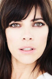 Maribel Verdú