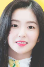 Irene