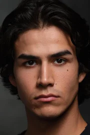 Joel Oulette