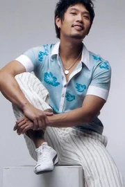 Choi Yoon-seok