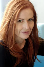 Sibylle Canonica