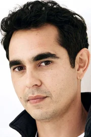 Max Minghella