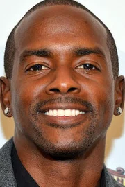 Keith D. Robinson