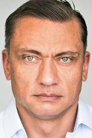 Alex Batareanu