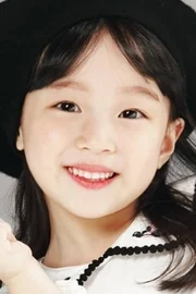 Joo Ye-rim