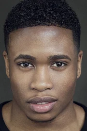 Imran Adams