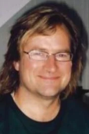 Finn Gjerdrum